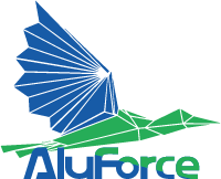 Aluforce