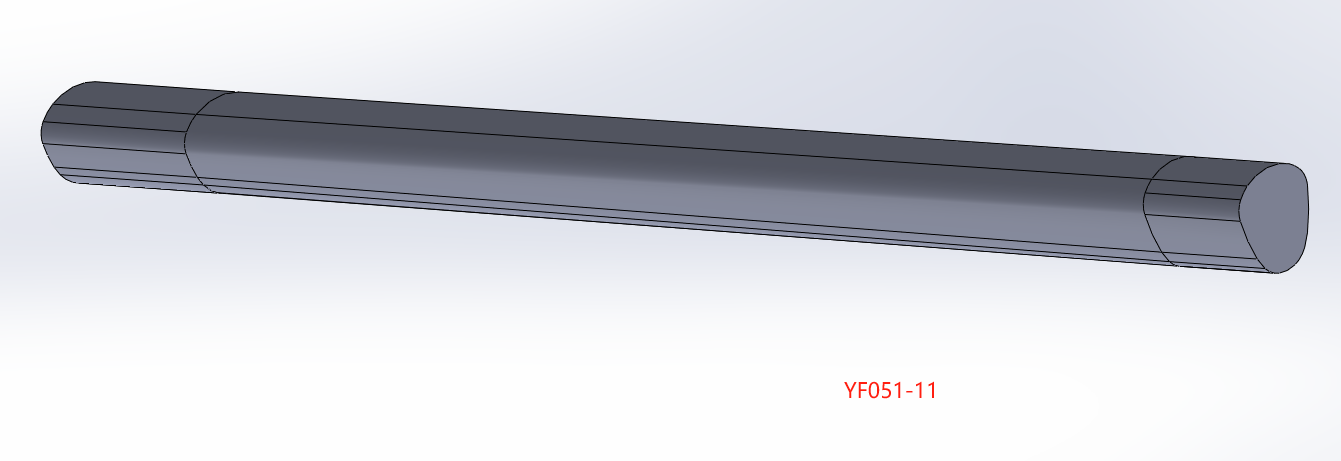 YF-051-11