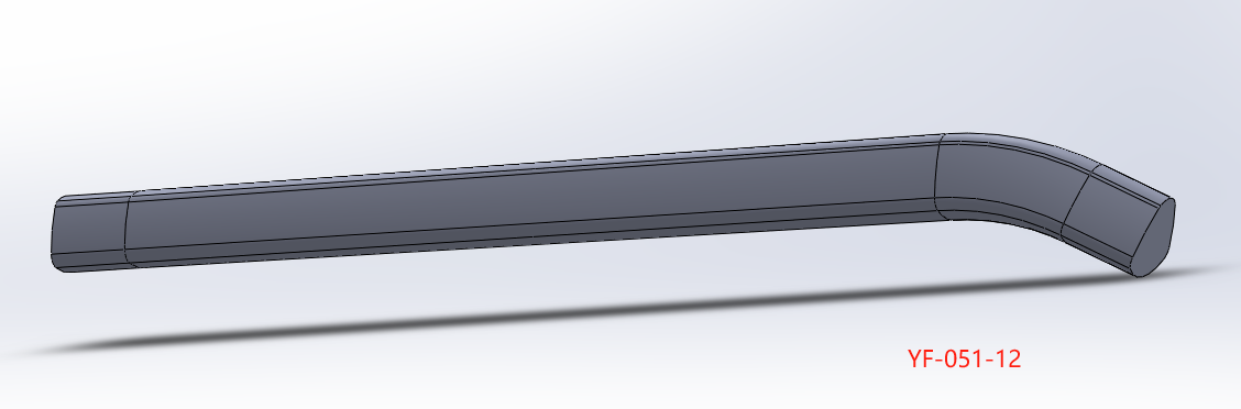 YF-051-12