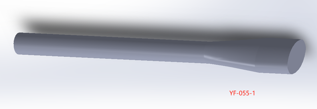 YF-055-1