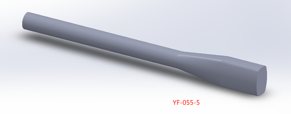 YF-055-5