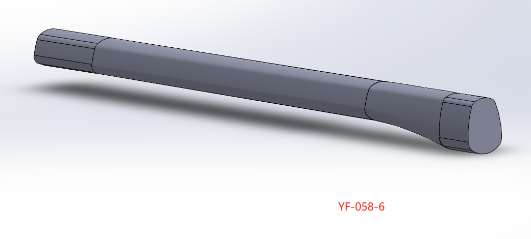 YF-058-6