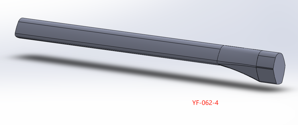 YF-062-4
